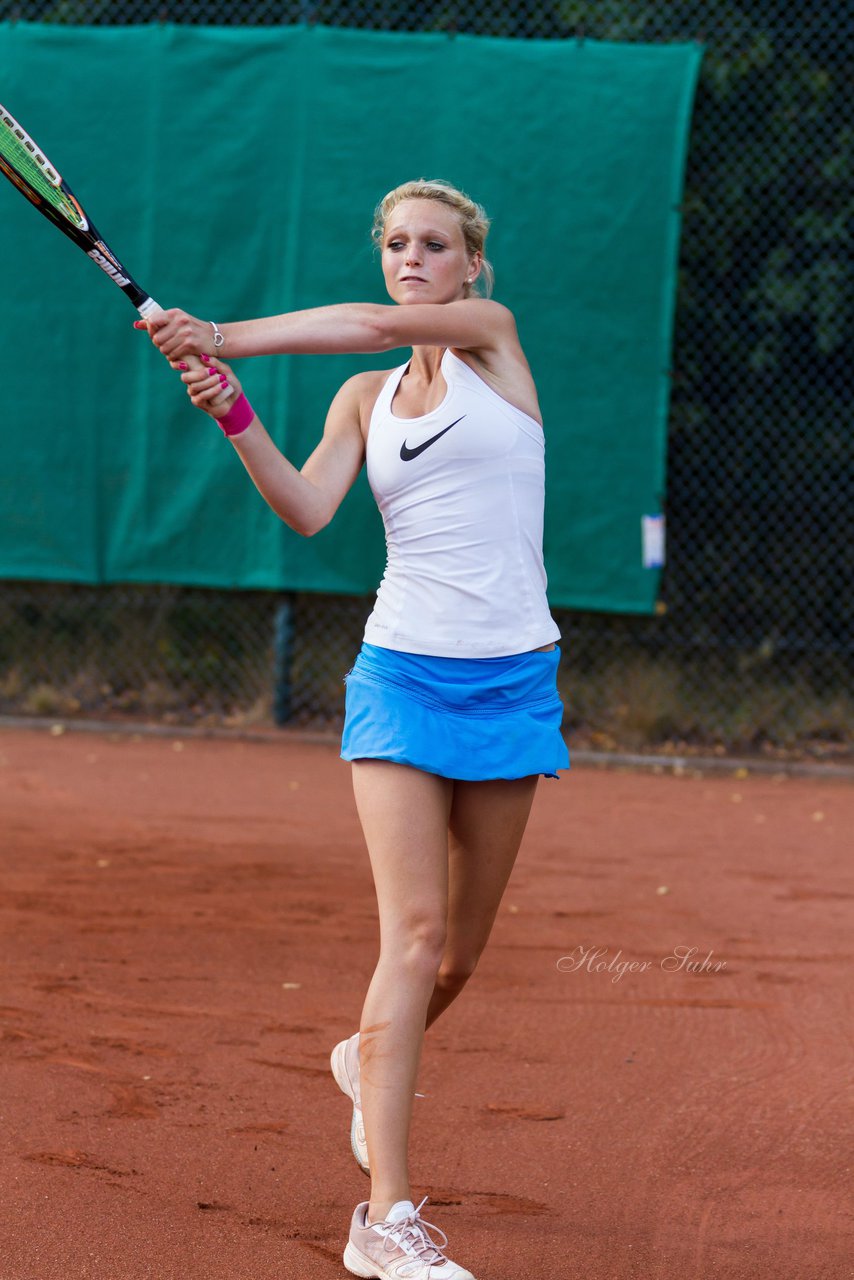 Bild 620 - Horst Schroeder Pokal 4.Tag